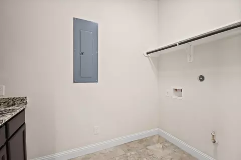 Other - 8931 Leaning Hollow Ln, Spring, TX 77379 photo 1 of 5