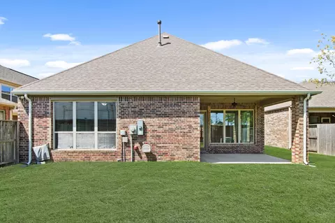 Other - 8931 Leaning Hollow Ln, Spring, TX 77379 photo 5 of 5