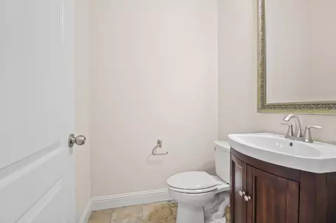 Entry Way - 8931 Leaning Hollow Ln, Spring, TX 77379 photo 1 of 1
