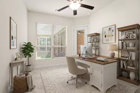 Other - 8931 Leaning Hollow Ln, Spring, TX 77379 photo 3 of 5