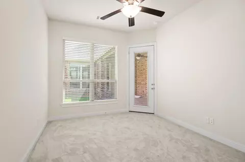Bedroom - 8931 Leaning Hollow Ln, Spring, TX 77379 photo 7 of 9