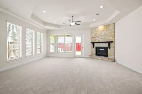 Living - 8931 Leaning Hollow Ln, Spring, TX 77379 photo 1 of 4