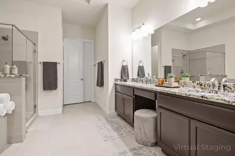 Bath - 8931 Leaning Hollow Ln, Spring, TX 77379 photo 2 of 9