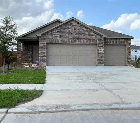 10438 Junction Peak Dr, Rosharon, TX 77583