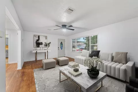 11301 O Donnell Dr, Houston, TX 77076