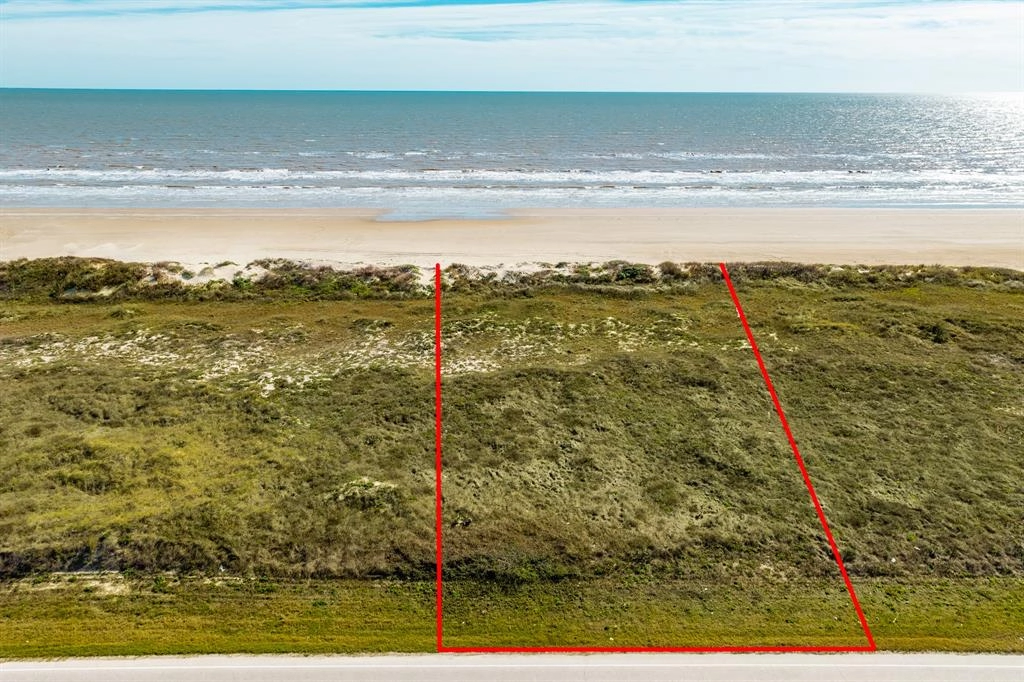 4214 Bluewater County Road 257 Hwy  