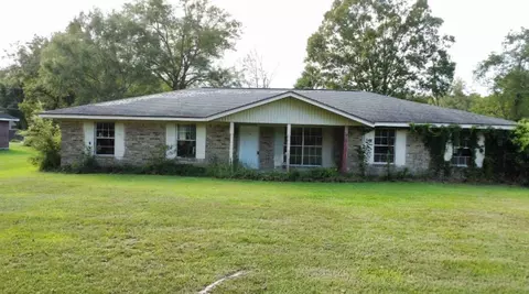 5403 Old State Hwy 87, Orange, TX 77632