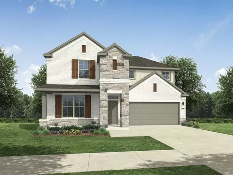 31114 Rena Coast Dr, Huffman, TX 77336