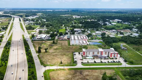28108 Sh 249, Tomball, TX 77377