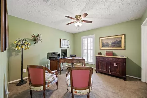 Other - 12392 Fm 355, Trinity, TX 75862 photo 1 of 6