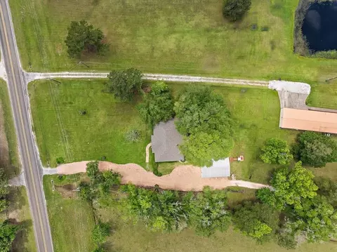 View/Area - 12392 Fm 355, Trinity, TX 75862 photo 2 of 5