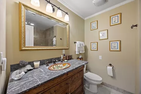 Bath - 12392 Fm 355, Trinity, TX 75862 photo 3 of 4