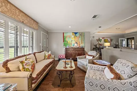 Living - 12392 Fm 355, Trinity, TX 75862 photo 6 of 6