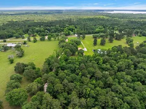 View/Area - 12392 Fm 355, Trinity, TX 75862 photo 1 of 5