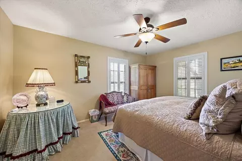 Bedroom - 12392 Fm 355, Trinity, TX 75862 photo 6 of 9