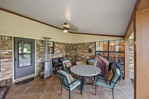 Exterior - 12392 Fm 355, Trinity, TX 75862 photo 4 of 13