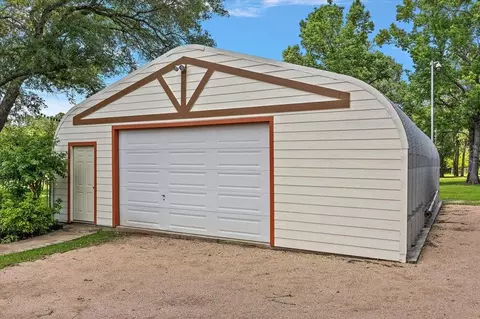 Other - 12392 Fm 355, Trinity, TX 75862 photo 6 of 6