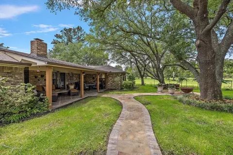 Other - 12392 Fm 355, Trinity, TX 75862 photo 4 of 6
