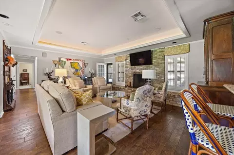 Living - 12392 Fm 355, Trinity, TX 75862 photo 1 of 6