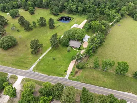 View/Area - 12392 Fm 355, Trinity, TX 75862 photo 5 of 5