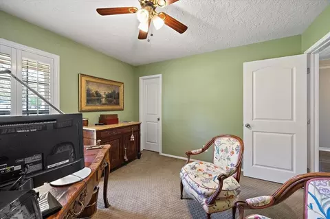 Other - 12392 Fm 355, Trinity, TX 75862 photo 2 of 6