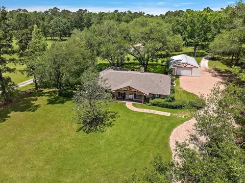 View/Area - 12392 Fm 355, Trinity, TX 75862 photo 3 of 5