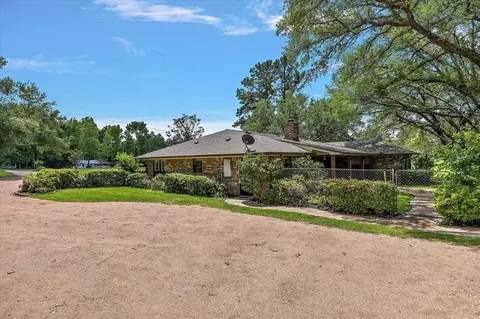 Other - 12392 Fm 355, Trinity, TX 75862 photo 5 of 6