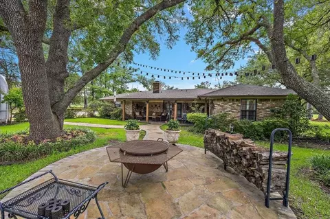 Exterior - 12392 Fm 355, Trinity, TX 75862 photo 7 of 13