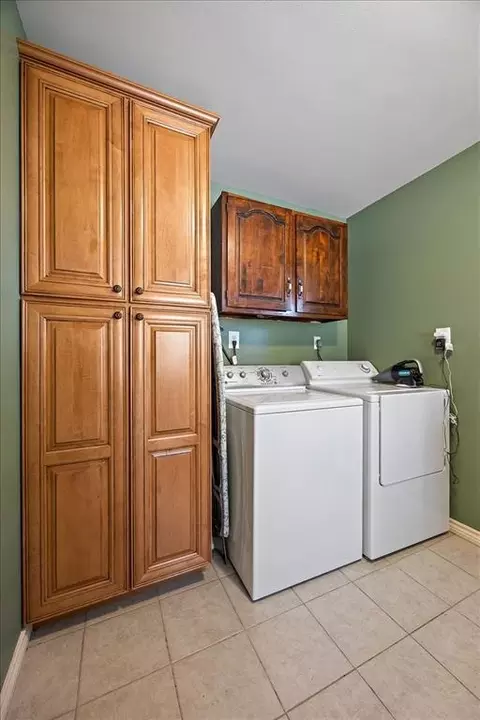 Other - 12392 Fm 355, Trinity, TX 75862 photo 3 of 6