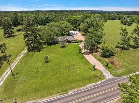 View/Area - 12392 Fm 355, Trinity, TX 75862 photo 4 of 5