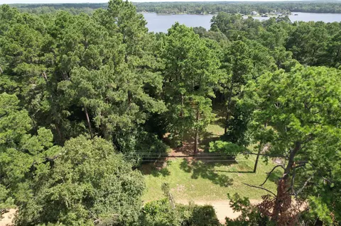 tbd Cedar Bnd, Crockett, TX 75835