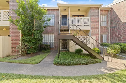 8055 Cambridge St #57, Houston, TX 77054