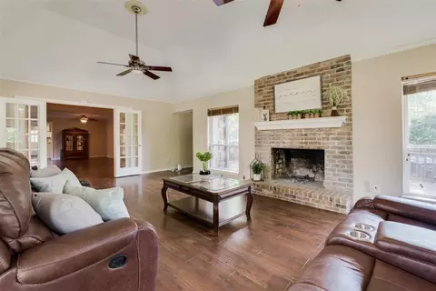 16011 Campden Ct, Spring, TX 77379 photo 1