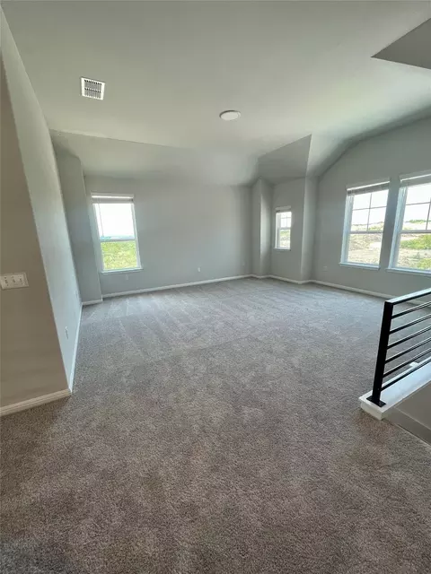 5780 Marsh Ln, Buda, TX 78610 photo 3
