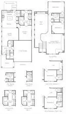 5780 Marsh Ln, Buda, TX 78610 photo 6