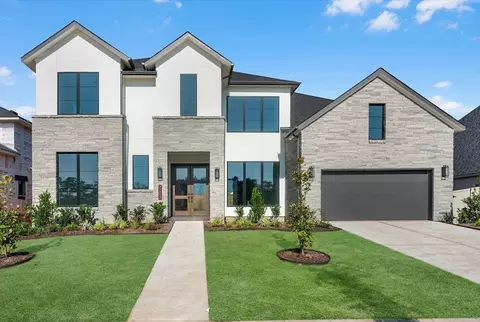 39247 Water Rail Ct, Magnolia, TX 77354