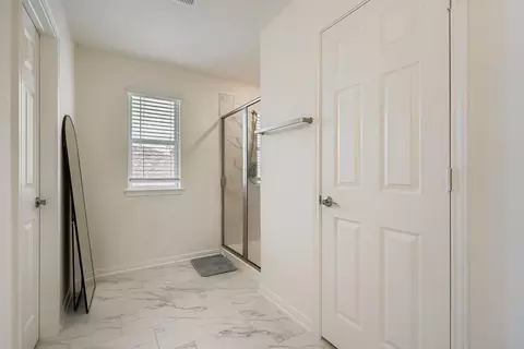 Entry Way - 25606 White Alpine Dr, Spring, TX 77373 photo 1 of 4