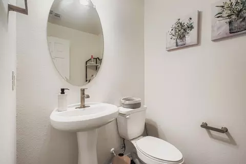 Other - 25606 White Alpine Dr, Spring, TX 77373 photo 3 of 6