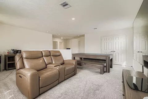 Entry Way - 25606 White Alpine Dr, Spring, TX 77373 photo 4 of 4