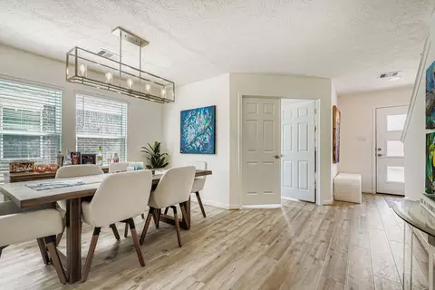 Other - 25606 White Alpine Dr, Spring, TX 77373 photo 1 of 6