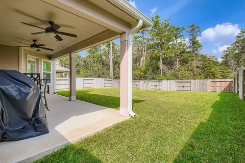 Other - 25606 White Alpine Dr, Spring, TX 77373 photo 5 of 6