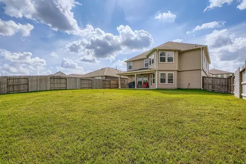 Other - 25606 White Alpine Dr, Spring, TX 77373 photo 6 of 6