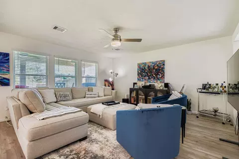 Living - 25606 White Alpine Dr, Spring, TX 77373 photo 1 of 3
