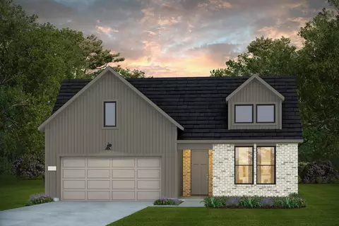 7211 Wheless Ln, Sugar Land, TX 77469
