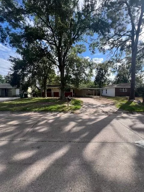 6622 Hartwick Rd, Houston, TX 77016