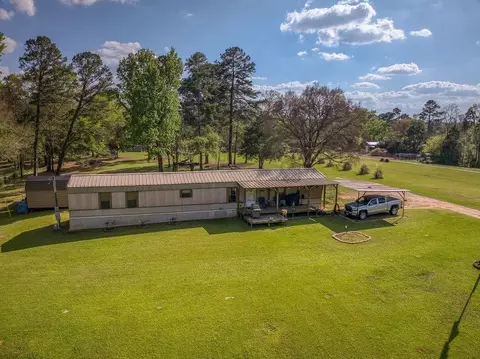 5850 Fm 1249, Kilgore, TX 75662