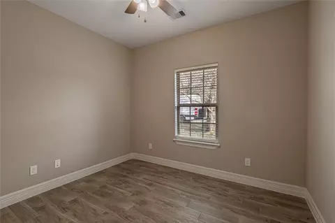 Bedroom - 11 Bluebonnet, Trinity, TX 75862 photo 3 of 9