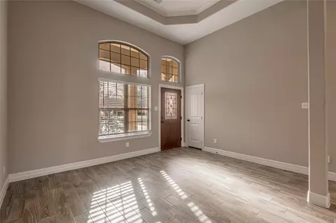 Living - 11 Bluebonnet, Trinity, TX 75862 photo 3 of 7