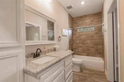 Bath - 11 Bluebonnet, Trinity, TX 75862 photo 4 of 4
