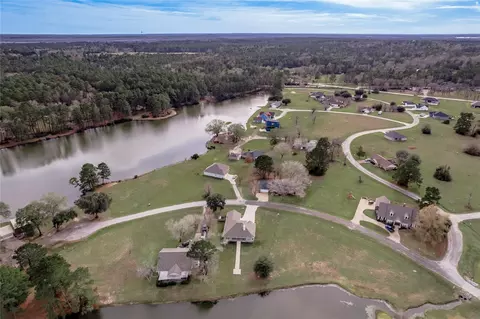 View/Area - 11 Bluebonnet, Trinity, TX 75862 photo 7 of 9